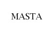 MASTA